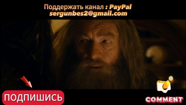 Потрошение и испепеление украинцев. смотреть онлайн