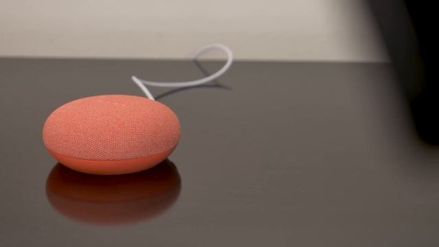 Words you shouldn't say around your smart speaker смотреть онлайн