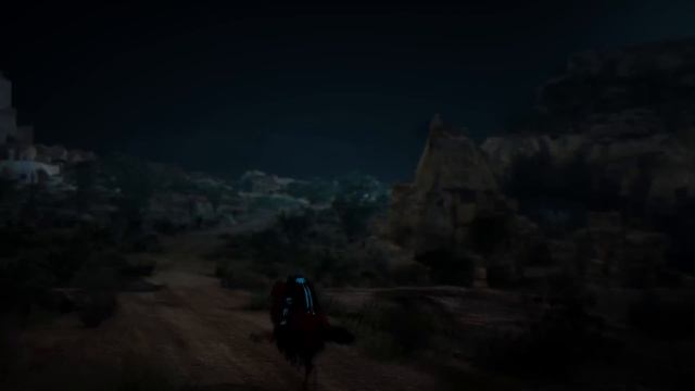 Black Desert - Infinity смотреть онлайн