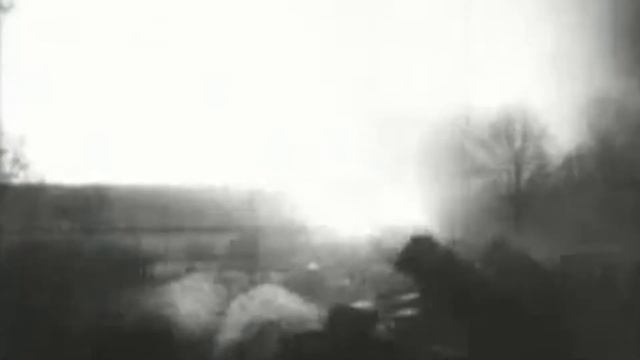 Руслан Алехно - От героев былых времён. Песня для ветеранов смотреть онлайн