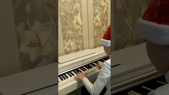 Этюд N7 Л. Шитте смотреть онлайн