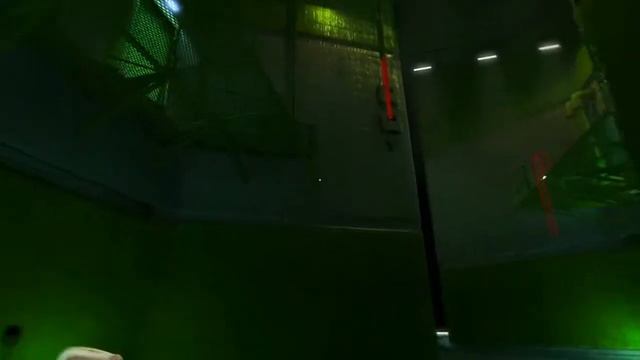 Прохождение Mirror's edge part 3 смотреть онлайн
