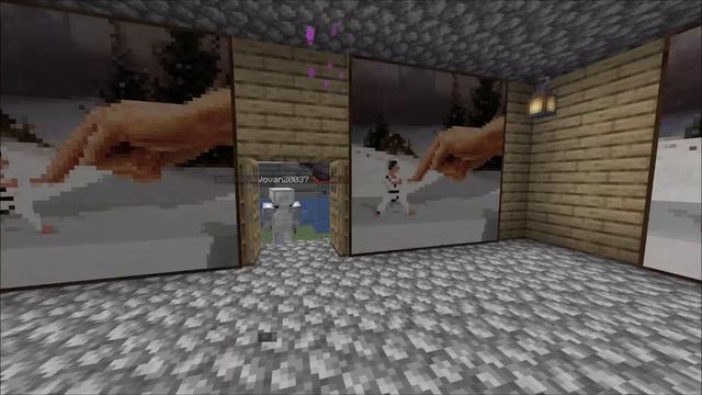 Что Если я СТАНУ Рабом 24 часа в Майнкрафт!? смотреть онлайн