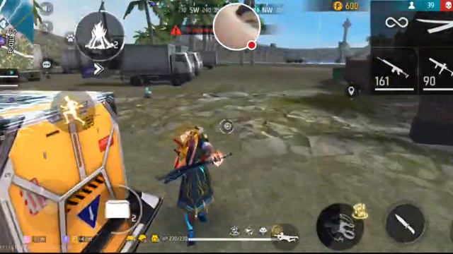 💚 VIANA GG AO VIVO 💚 O PRO PLAYER DO 💚 MOTO G 200 FREE FIRE 💚 MOBILE LIVE ON 💚 #100k смотреть онлайн