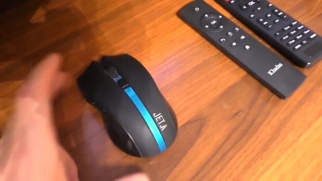 СТАВИМ ТАРЕЛКУ ЛОВИМ СПУТНИКОВОЕ ТВ С МИНИ ПК VIM2 DVB s2 КАРДШАРИНГ смотреть онлайн