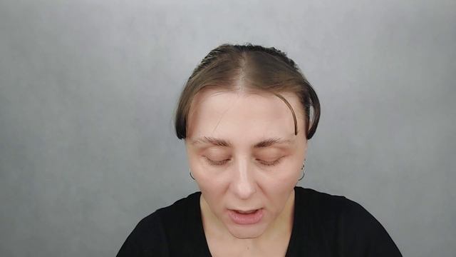 Собирайся вместе со мной // "От забеганой мамы до дамы" // От 0 до 100? смотреть онлайн