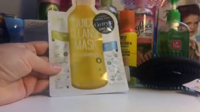 Распродажа/Покупки Подружка 2018 в октябре смотреть онлайн