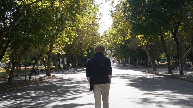 Why You Should Move To Szeged - Moving To Hungary in 2024 🇭🇺 смотреть онлайн