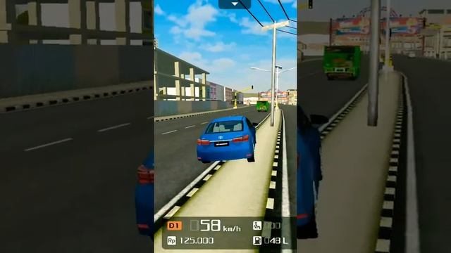 bus simulator indonesia car mod toyota corolla new model car Android game? Android mobile game? pla смотреть онлайн