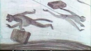 Тараканище