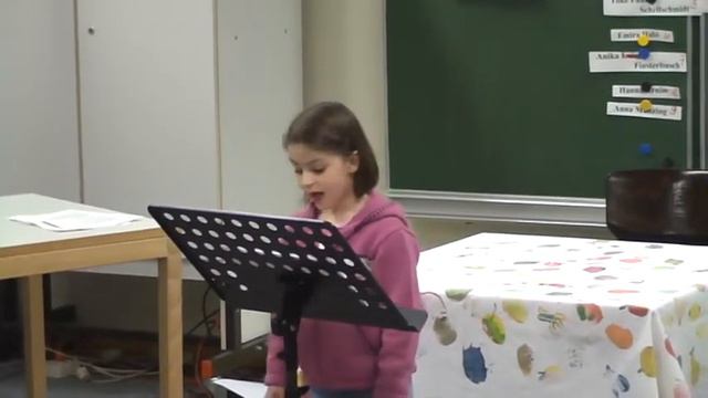 Polymili // Maia смотреть онлайн