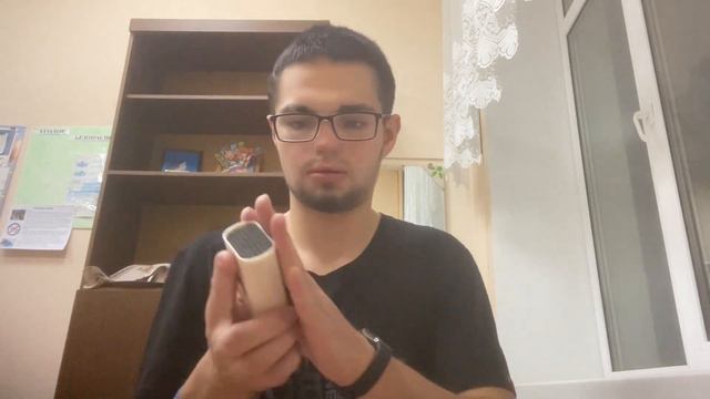 Новости расссказ WB#deaf #жестоваяпесня #глухие #глухих #глухой #ржя #мирглухих #deafcommunity смотреть онлайн