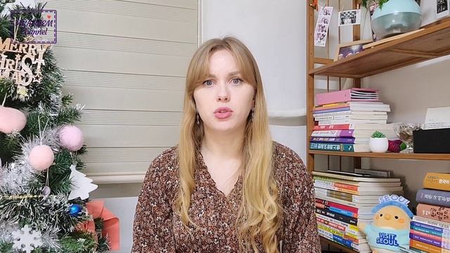 Как переехать в Корею смотреть онлайн