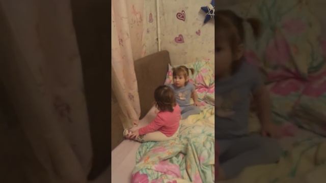 Попрыгунья стрекоза смотреть онлайн