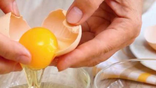 Carbamide forte biotin 10000mcg review 2022 смотреть онлайн