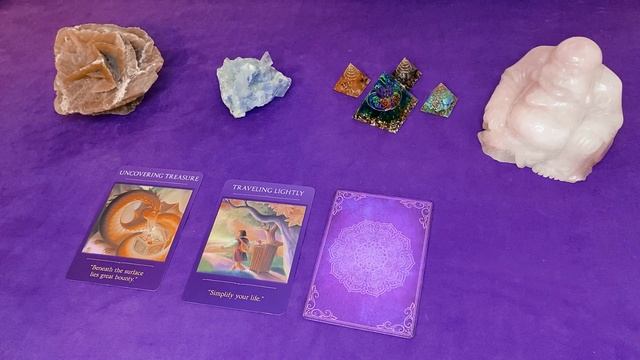 ♐️ Sagittarius Destiny Reading? Travel Light ?️ and Uncover the Treasure ?❗ смотреть онлайн