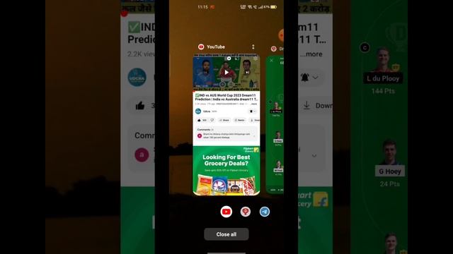CRO-W VS CZH-W Fantasy Dream11 Prediction, CRO-W VS CZH-W ECI Croatia T10 Championship Match Previe смотреть онлайн