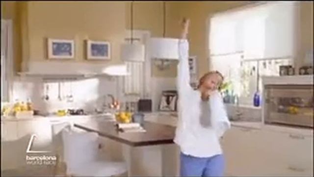 Wipp blanco total EPA - Producto del Año España смотреть онлайн