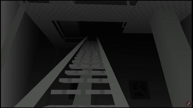 F-ING TERRIFYING!!! - Roulette's Play Into the Gloom Part 5 - Let's Play Into the Gloom ( Steam ) смотреть онлайн