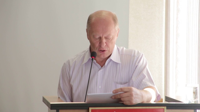 Подготовка школ к 1 сентября смотреть онлайн