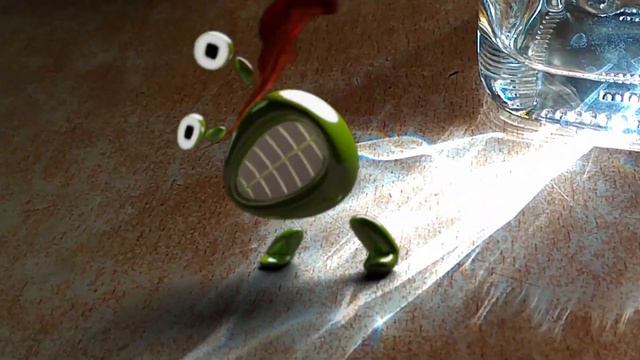 Правильно выбирайте плащи для свидания! 1 час / Choose the right date raincoats! 1 hour смотреть онлайн