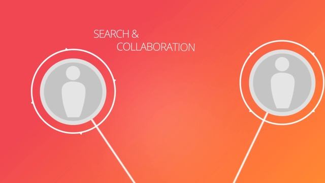 Digital Asset Management Explained смотреть онлайн