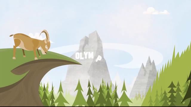 12 подвигов смотреть онлайн