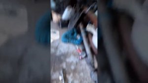 Замена генератора,приводного ремня,шевроле орландо