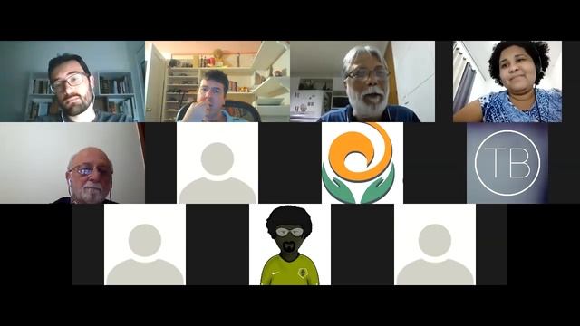 Interface entre as Tarefas, sobretudo em relação ao novo site. смотреть онлайн