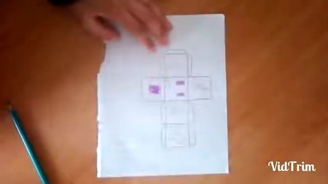 ДЕЛОЮ КУБ Я ,,рукожоп" смотреть онлайн