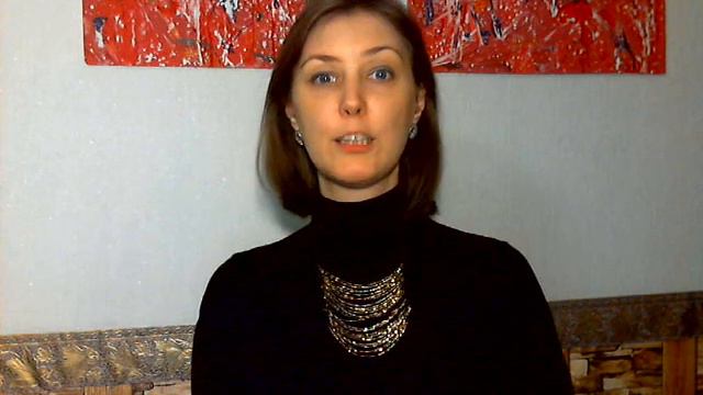 Отношения по принципу ИНЬ-ЯН. смотреть онлайн