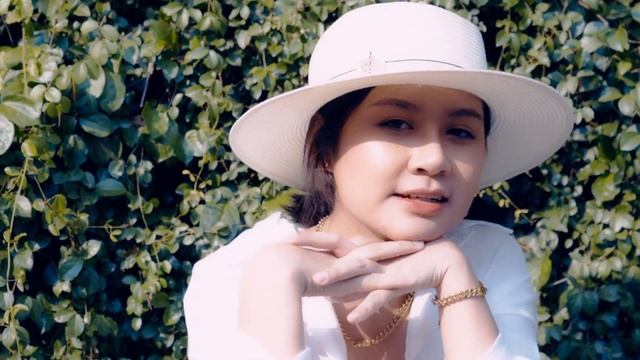 Portrait Cinematic | Sony A6400 | FE 28-70 mm. смотреть онлайн