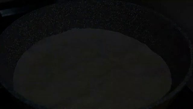 Кулинарные Рецепты из Разных Культур