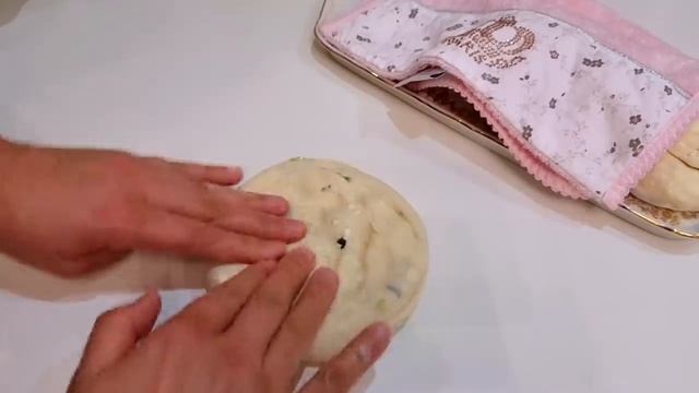 ВЕК ЖИВИ-ВЕК УЧИСЬ!МУКА+ВОДА+ТВОРОГ!ОЧЕНЬ ВКУСНЫЙ ПИРОГ НА СКОВОРОДЕ!ВЫ ТОЧНО СЕЙЧАС ПОЙДЁТЕ наКУХН смотреть онлайн