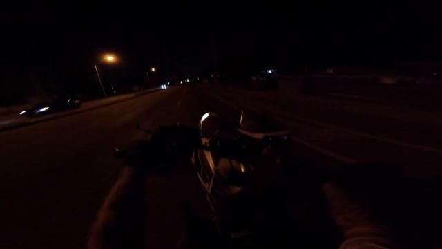 FIRST RIDE IN MIAMI-LTZ400 UPGRADES!! *GVO RIDEOUT* смотреть онлайн