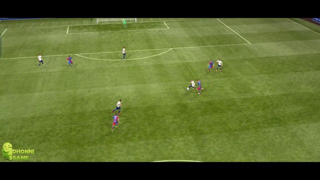 FIFA Mobile 22 Japan By Nexon New Update FlashBack22 Event Android Gameplay