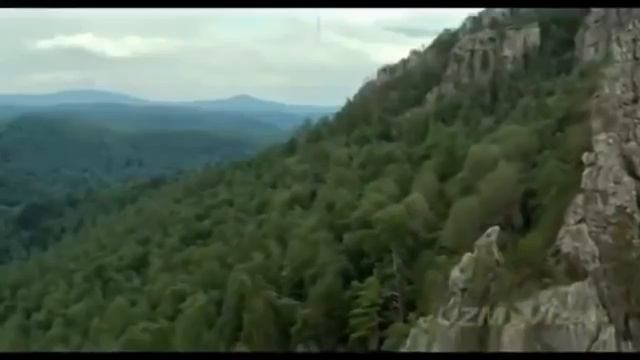 JANGARI KINO TARJIMA ||  Maroqlik Hordiq Tilaymiz