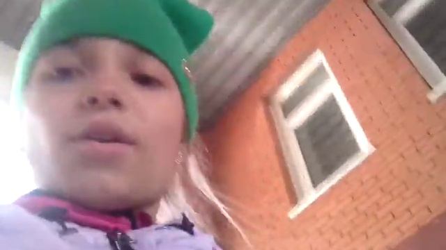 Я иду после школы дом🏠 смотреть онлайн