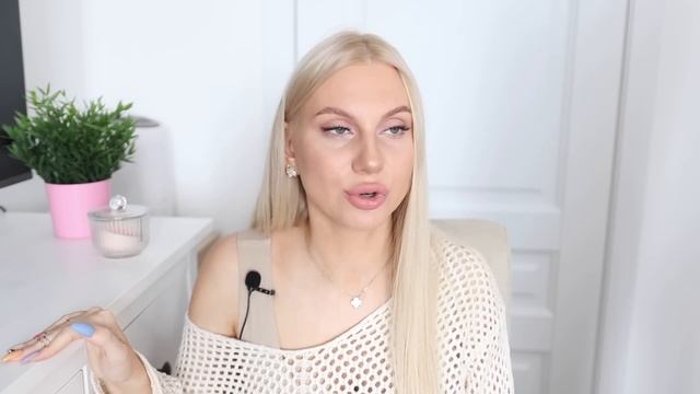 Как Поднять Самооценку? 10 Правил Красивых и Ухоженных смотреть онлайн