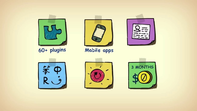 Flynax Classifieds Software