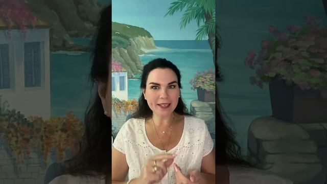 Денежный фэн шуй ? Фен Шуй садового участка для привлечения денег и богатства #shorts смотреть онлайн