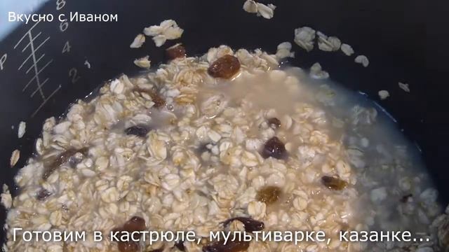 Маски и красота кожи