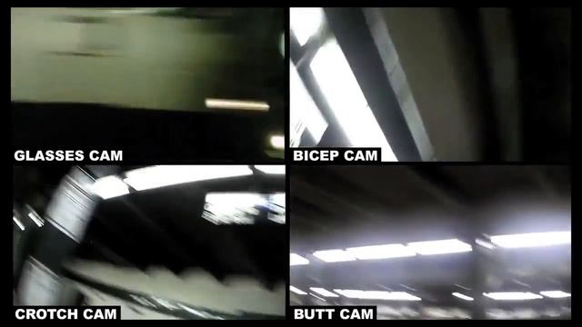Куда смотрят девочки смотреть онлайн