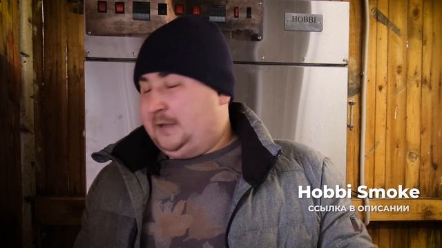 Как ПРАВИЛЬНО засолить САЛО. Сало холодного копчения. ENG SUB смотреть онлайн