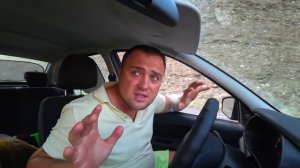 #Настоящий Таджикистан#Семь Озер Таджикистана#Таджикистан#Узбекистан#