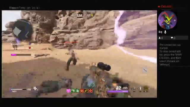 Cold war zombies| the onslaught guide, 3 смотреть онлайн