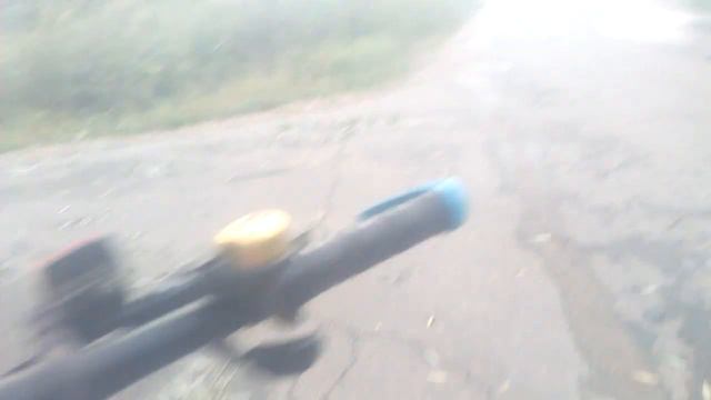 ураган!!! смотреть онлайн