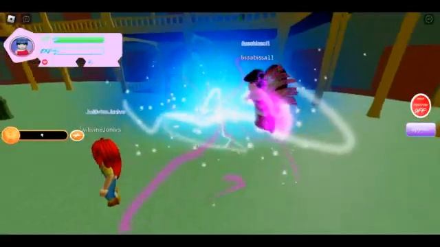 (All sirenix boxes locations in angelix club in roblox) смотреть онлайн