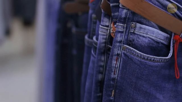 11+ скрытых деталей прямо перед вашими глазами, которые вы упускали смотреть онлайн