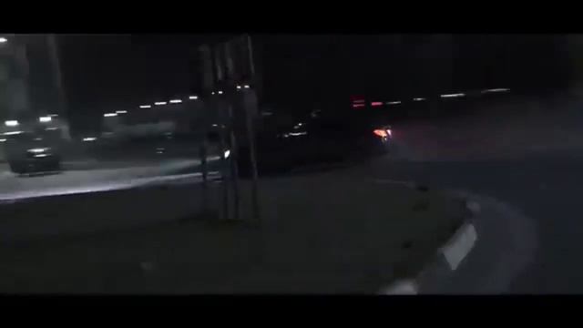car drift world : Loituma - levan Polkka Ringtone song смотреть онлайн